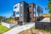 Lot 5/109 Archers Road, Hillcrest, Auckland