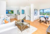 Lot 3/109 Archers Road, Hillcrest, Auckland