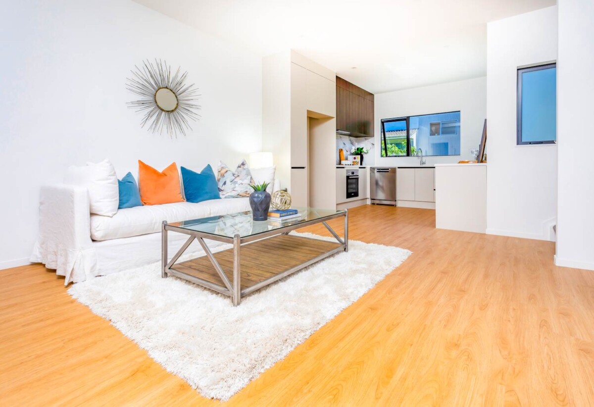 Lot 2/109 Archers Road, Hillcrest, Auckland