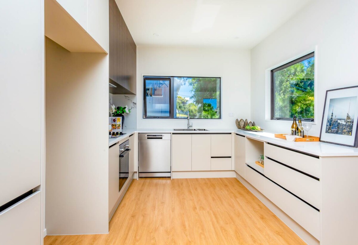 Lot 2/109 Archers Road, Hillcrest, Auckland