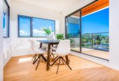 Lot 3/109 Archers Road, Hillcrest, Auckland