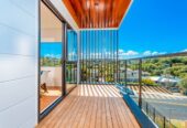 Lot 2/109 Archers Road, Hillcrest, Auckland