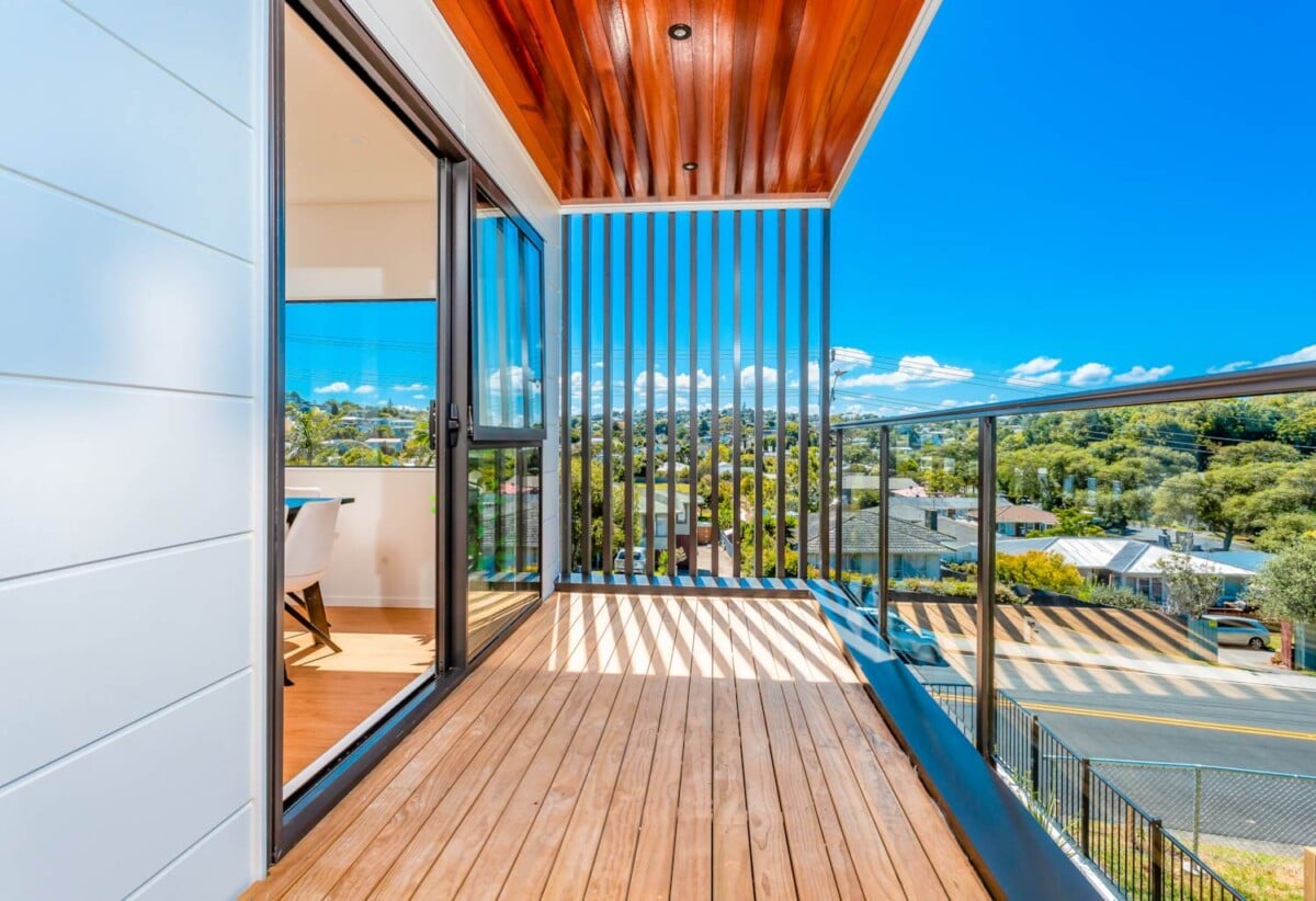 Lot 3/109 Archers Road, Hillcrest, Auckland