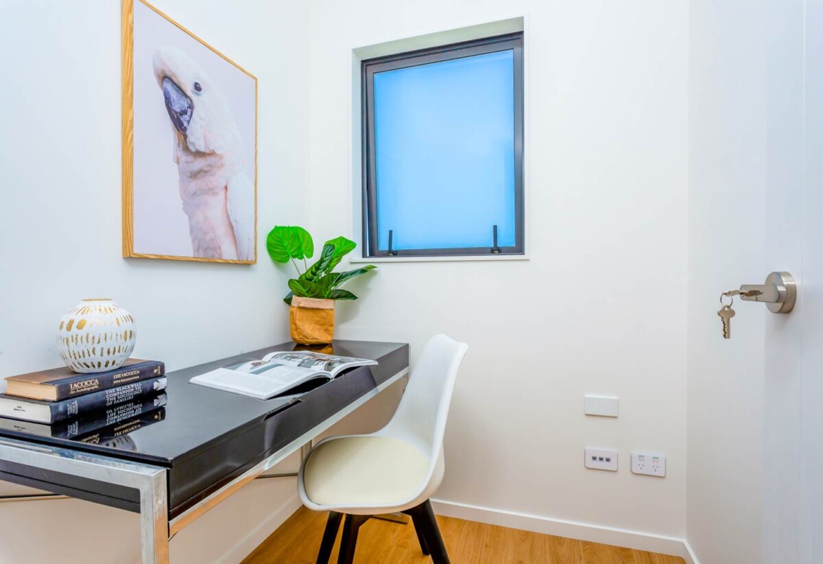 Lot 2/109 Archers Road, Hillcrest, Auckland