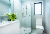 Lot 2/109 Archers Road, Hillcrest, Auckland