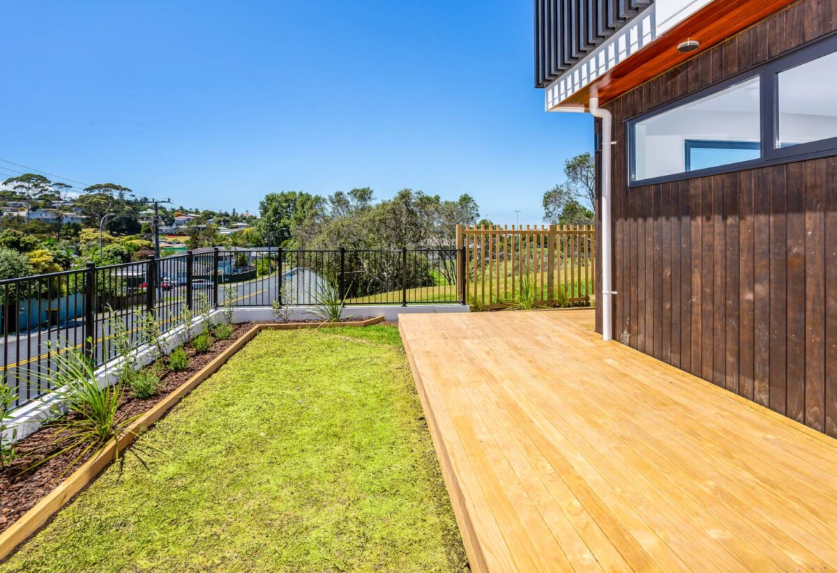 Lot 5/109 Archers Road, Hillcrest, Auckland