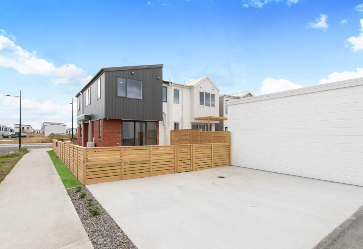 50 Corporal Street, Papakura, Auckland