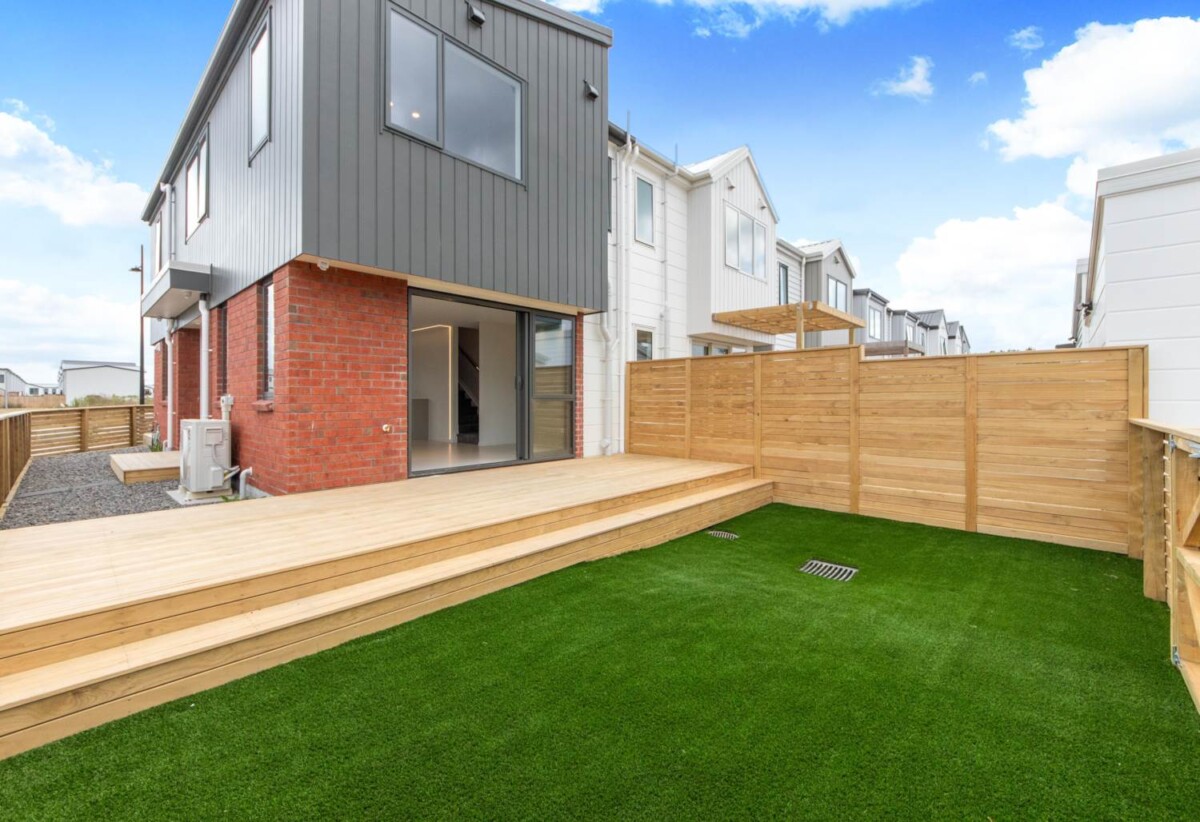 50 Corporal Street, Papakura, Auckland