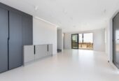 50 Corporal Street, Papakura, Auckland