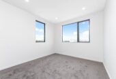 50 Corporal Street, Papakura, Auckland