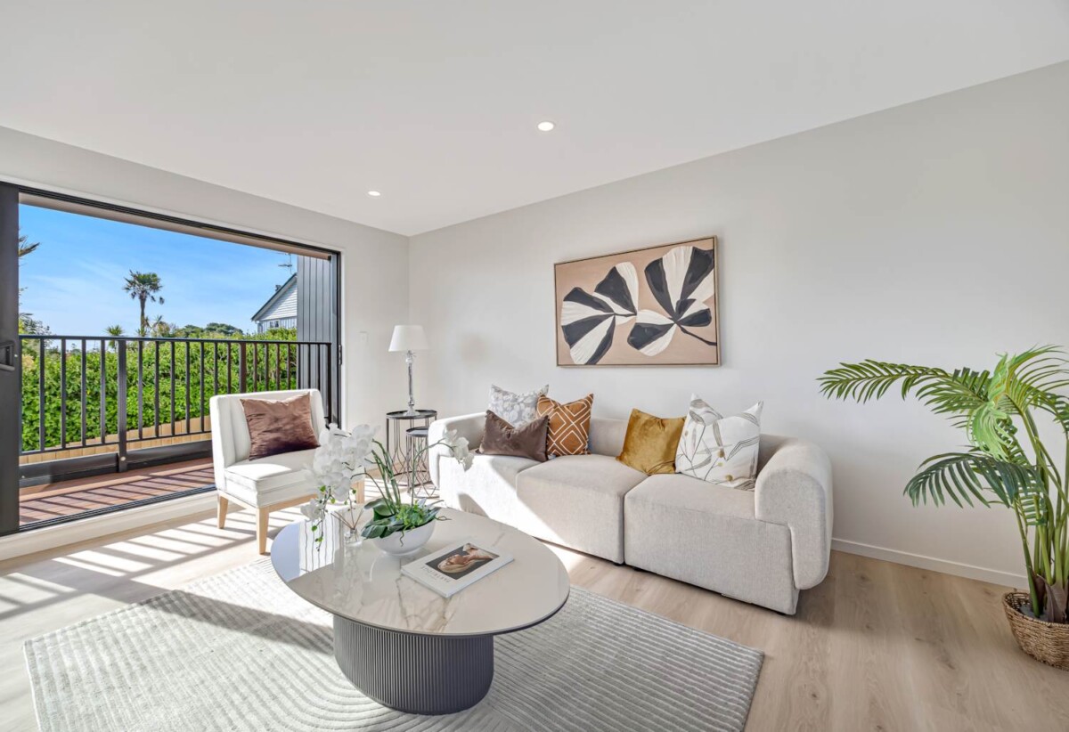 8C Baird Street, Howick, Auckland