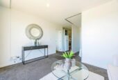907/135 Vincent Street, City Centre, Auckland