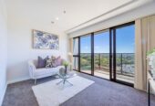 907/135 Vincent Street, City Centre, Auckland