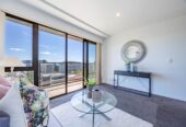 907/135 Vincent Street, City Centre, Auckland