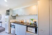907/135 Vincent Street, City Centre, Auckland
