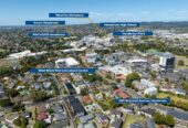 22C Buscomb Avenue, Henderson, Auckland