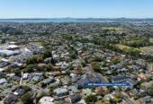 22C Buscomb Avenue, Henderson, Auckland