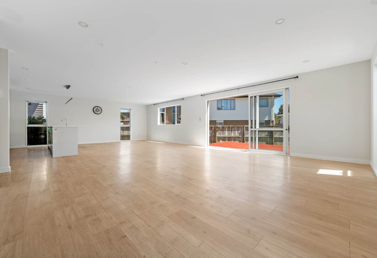 22C Buscomb Avenue, Henderson, Auckland
