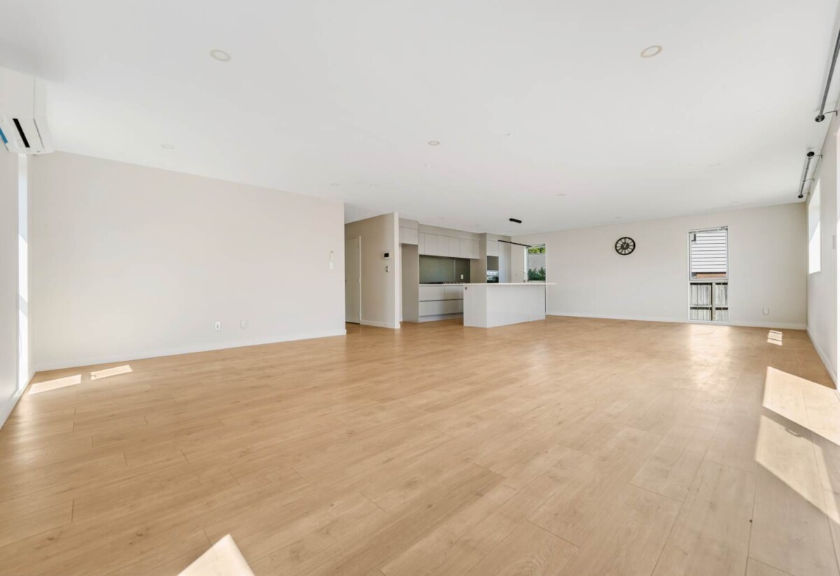 22C Buscomb Avenue, Henderson, Auckland