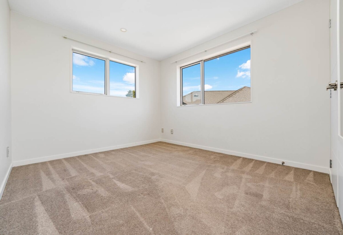 22C Buscomb Avenue, Henderson, Auckland