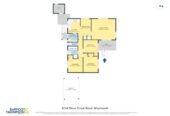 Must sell, 2/14 Silver Creek Road, Weymouth, Auckland