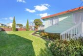 Must sell, 2/14 Silver Creek Road, Weymouth, Auckland