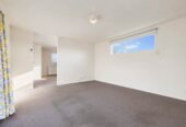 Must sell, 2/14 Silver Creek Road, Weymouth, Auckland