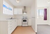 Must sell, 2/14 Silver Creek Road, Weymouth, Auckland