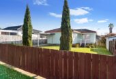 Must sell, 2/14 Silver Creek Road, Weymouth, Auckland
