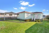 Must sell, 2/14 Silver Creek Road, Weymouth, Auckland