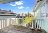 Must sell, 2/14 Silver Creek Road, Weymouth, Auckland