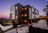 Lots 1/109 Archers Road, Hillcrest, Auckland
