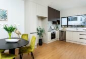 Lot 2/109 Archers Road, Hillcrest, Auckland