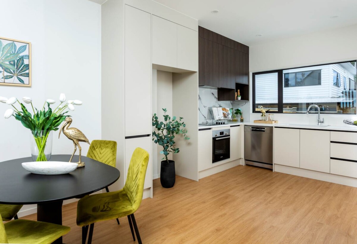Lot 5/109 Archers Road, Hillcrest, Auckland