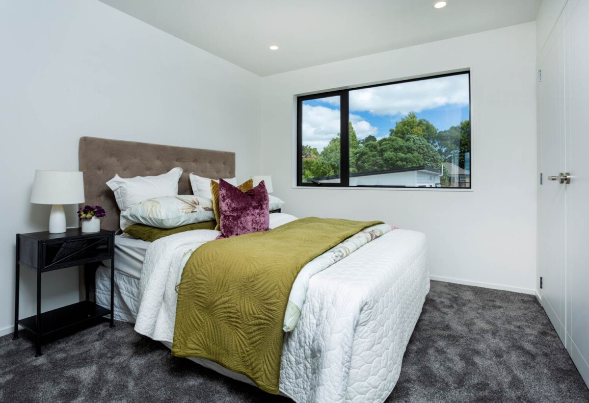 Lot 5/109 Archers Road, Hillcrest, Auckland