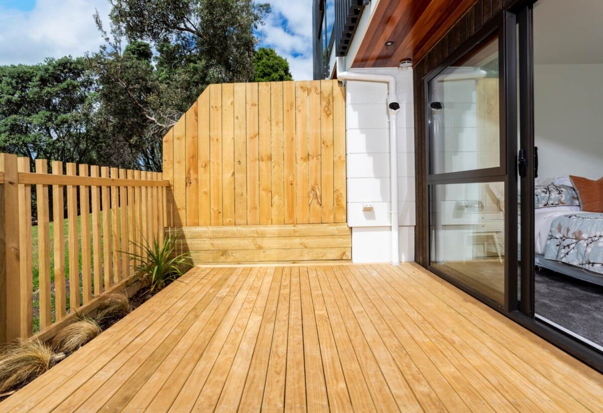 Lots 1/109 Archers Road, Hillcrest, Auckland