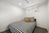 403/72 Nelson Street, City Centre, Auckland