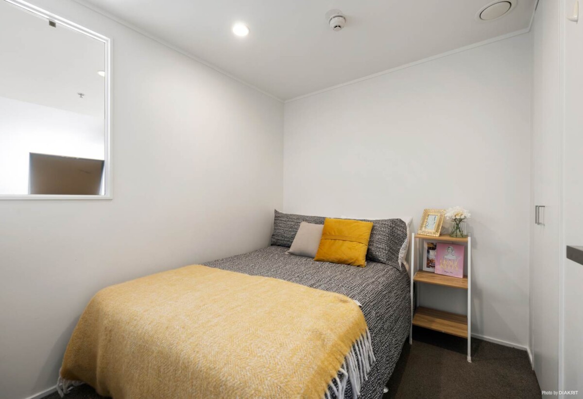 403/72 Nelson Street, City Centre, Auckland