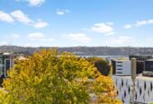 403/72 Nelson Street, City Centre, Auckland