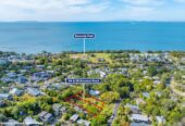 Urgent Sale, 2530m² land, 2 Freehold Titles, 94 & 96 Braemar Road, Castor Bay, Auckland