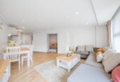9C/156 Vincent Street, City Centre, Auckland