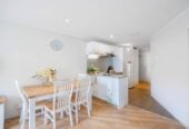 9C/156 Vincent Street, City Centre, Auckland