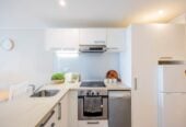 9C/156 Vincent Street, City Centre, Auckland