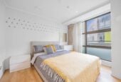 9C/156 Vincent Street, City Centre, Auckland