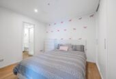 9C/156 Vincent Street, City Centre, Auckland