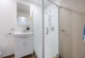 9C/156 Vincent Street, City Centre, Auckland