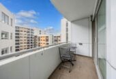 9C/156 Vincent Street, City Centre, Auckland