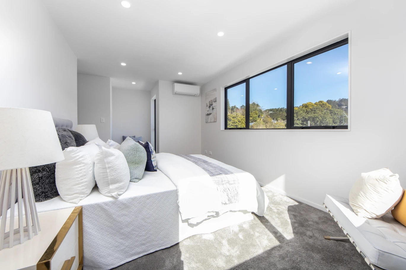 3B Pendlebury Street, Green Bay, Auckland