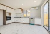 10 Year Master Build Guarantee, brandnew 3 beds 3 baths house with garage on 224m2 section, close to train station, shops, cafes, schools and Bruce Pulman Park, 25 Clayden Shuttleworth St, Takanini, Auckland