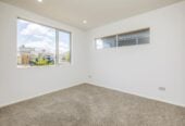 10 Year Master Build Guarantee, brandnew 3 beds 3 baths house with garage on 224m2 section, close to train station, shops, cafes, schools and Bruce Pulman Park, 25 Clayden Shuttleworth St, Takanini, Auckland